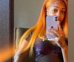 Atlanta escorts - Dior1Lovely — Atlanta Female Escort (discreet call/CarPlay)
