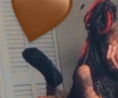 Dior1Lovely — Atlanta Female Escort (discreet call/CarPlay) - Image 2