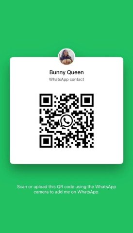 Latina Female Escort in Huntsville, AL — anal, blowjob, 69 & dirty talk - 1