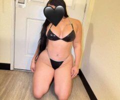 Las Vegas escorts - Colombiana joven en North Las Vegas — lista para complacer (24)