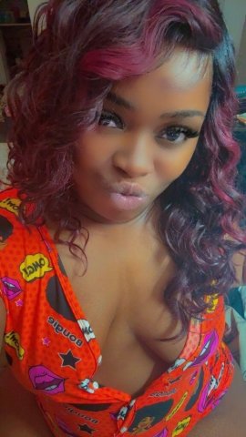 Dallas, TX Female Escort — Genuinely Seductive “No BBL” Sessions - 1