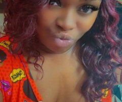 Dallas escorts - Dallas, TX Female Escort — Genuinely Seductive “No BBL” Sessions