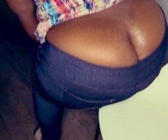 Dallas, TX Female Escort — Genuinely Seductive “No BBL” Sessions - Image 10