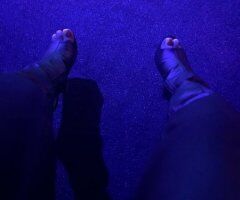Norfolk escorts - Norfolk VA Throat Demon Escort — FaceTime/Video Verification