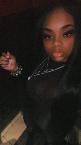 St. Louis Escort Ms Wett & Tight Girly — Discreet Outcalls, Full Service - 1