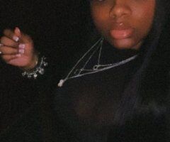 St. Louis escorts - St. Louis Escort Ms Wett & Tight Girly — Discreet Outcalls, Full Service