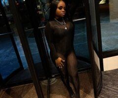 St. Louis Escort Ms Wett & Tight Girly — Discreet Outcalls, Full Service - Image 8