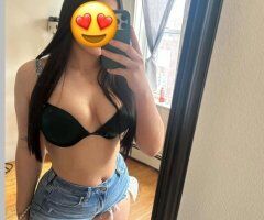 Little Rock escorts - Valentina, Latina Caliente — Culo Grande (25) con trato de novio