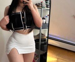 Valentina, Latina Caliente — Culo Grande (25) con trato de novio - Image 4