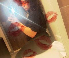 Cleveland Ohio Outcall Only — CashApp, Chime, PayPal & Apple Pay - Image 3