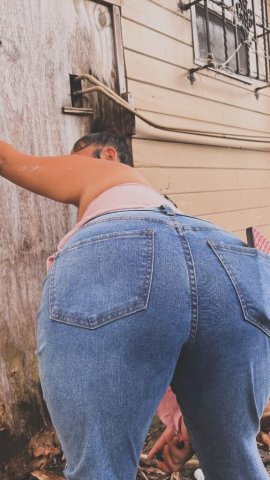 Pretty fantasy escort — Miami, FL — condom only - 1