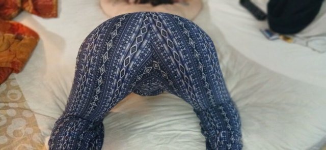 St. Augustine Incall & Outcall Female Escort — QV Special $80 - 1