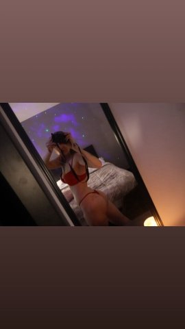 Sacramento Redhead Escort — Discreet Outcall/Car Dates (Tonight) - 1