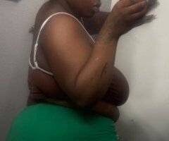 Fort Worth Outcalls — Chocolate-Trucker Friendly Female Escort - Image 4