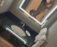 Colombiana nueva — 23 (BBJ, anal y sexo oral) con incall & outcall - Image 4