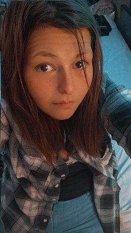 Fort Worth Female Escort — 30 min, $150 per session - 1