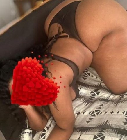 Latina Big Ass Escort — Deep Throat, Anal, BBJ, Doggy, Foot Job, Massage (South Jersey) - 1