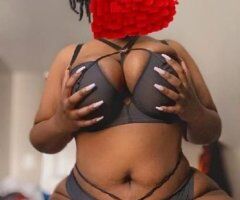 Latina Big Ass Escort — Deep Throat, Anal, BBJ, Doggy, Foot Job, Massage (South Jersey) - Image 2