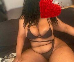 Latina Big Ass Escort — Deep Throat, Anal, BBJ, Doggy, Foot Job, Massage (South Jersey) - Image 4