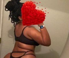 Latina Big Ass Escort — Deep Throat, Anal, BBJ, Doggy, Foot Job, Massage (South Jersey) - Image 5