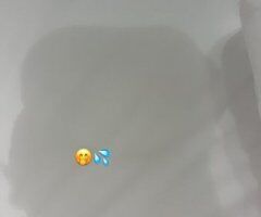 Afro-Pasifika Female Escort — Wet & Tight Experience - Image 3