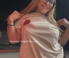 Dallas escorts - Goat Throat Special $80 Touch (Dallas, TX)