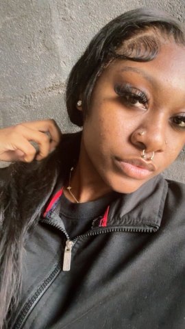Raleigh-Durham Happy Ending Escorts — FaceTime & WhatsApp - 1