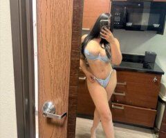 North Jersey escorts - North Jersey Nympho in Town — Sex-Forward Experience (28)