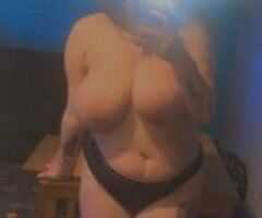 Concord Female Escort — In-calls and long-distance outs - Image 4