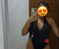 South Jersey escorts - South Jersey Female Escort — Massage & Sex Service (Week Stay)