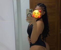 South Jersey Female Escort — Massage & Sex Service (Week Stay) - Image 2