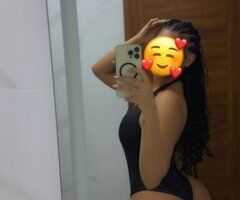 South Jersey Female Escort — Massage & Sex Service (Week Stay) - Image 3