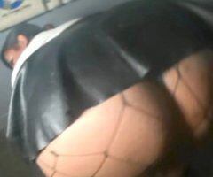 Pittsburgh escorts - Pittsburgh Female Escort — Outcalls, Fetish-Friendly, Anal, & FT/Duo Verify