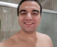 Latino Sub Bottom in North Jersey for Car Fun or Outcall (Week 6/15–6/19) - Image 2