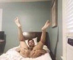 Latino Sub Bottom in North Jersey for Car Fun or Outcall (Week 6/15–6/19) - Image 7
