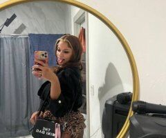 Solana (Airport Area) — Snap Tabithaphoeni25 - Image 2