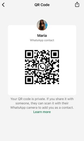Incall/Outcall Wet Kitty Fun in Merced — Latina Companion - 1