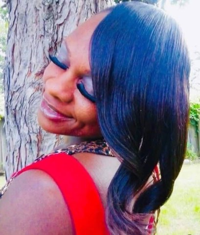 Female Escort in Tallahassee (Full Sessions, No Incalls) - 1