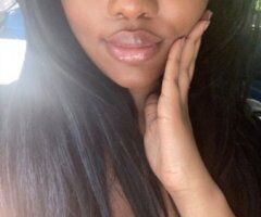 North Jersey escorts - North Jersey Outcall Only Female Escort — BBJ Massage & Kissing