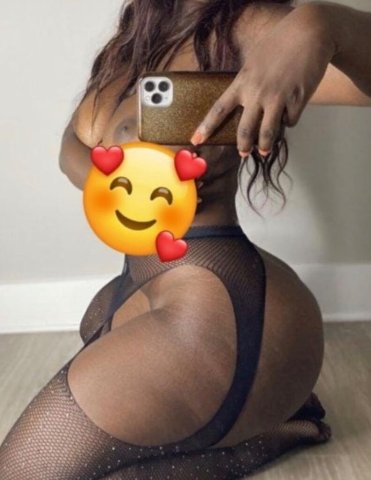 Fort Lauderdale Female Escort — in/out call special - 1