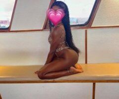 St. Louis escorts - Raven — Petite Fitness Model (Upscale) in St. Louis Outcalls Only