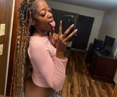 St. Louis escorts - Petite St. Louis Escort Cinnamon — Card Dates & Incalls (22)