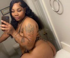 Fancy In & Outcalls for Upscale Men — Fetish, Massages, Porn-Star Experience - Image 5