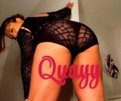 New in Town — Respectful Outcall Companionship by Sexy Hazel (Central Jersey) - Image 2