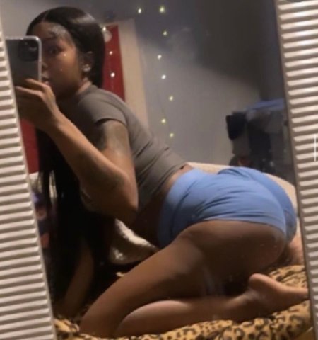 Memorial Day Spoil-Time with an Upscale Female Escort (Facetime on Request) - 1