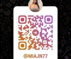 New Contact Number for Friendly, Confident Messaging (Inland Empire, CA) - Image 4