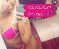 North Bay escorts - North Bay, CA Female Escort — Fun