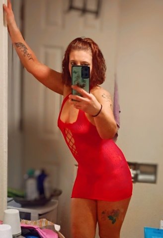 Augusta GA Female Escort — Full Body Oil Rub, Swedish or Tantric Massage - 1
