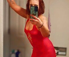Augusta escorts - Augusta GA Female Escort — Full Body Oil Rub, Swedish or Tantric Massage