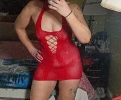 Augusta GA Female Escort — Full Body Oil Rub, Swedish or Tantric Massage - Image 3